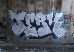 Photo #206377 by SOPRAN