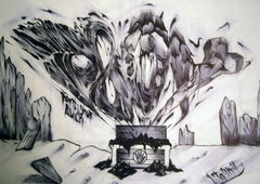 Photo #26135 by Citad