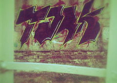 Photo #34568 by Geoz