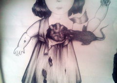 Photo #77551 by Citad