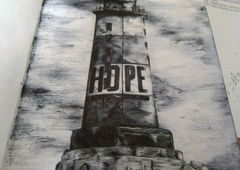 Photo #100090 by Elmooner