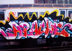 Photo #47372 by DAZE95