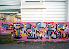 Photo #72284 by SixOhFive