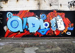 Photo #85332 by Belt