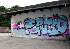 Photo #85342 by funkytoyshit