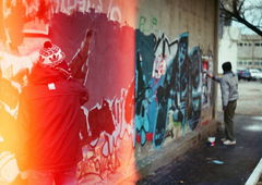 Photo #6809 by Schmierfink030