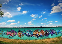 Photo #9013 by TFCrew