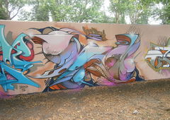 Photo #222767 by Belt