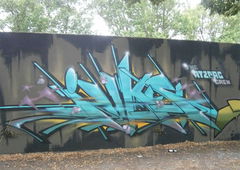 Photo #222768 by Belt