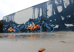 Photo #215417 by MrReka