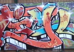 Photo #137572 by MENO