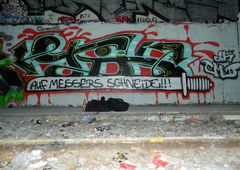 Photo #137577 by Mustard42