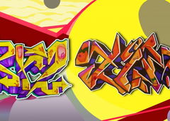 Photo #11908 by Mustard42