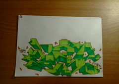 Photo #12724 by Schandiztat