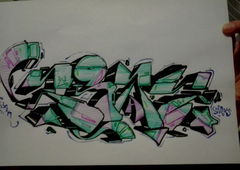 Photo #13521 by Capse