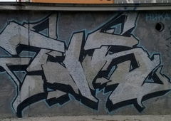 Photo #126412 by 19xllls