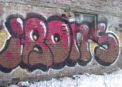 Photo #126679 by 19xllls