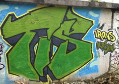 Photo #126411 by 19xllls