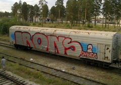 Photo #126586 by 19xllls