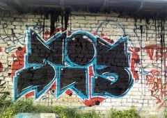 Photo #7758 by schmierfink