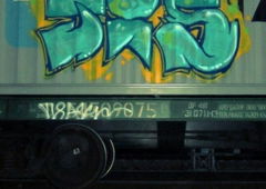 Photo #7759 by SPIN_mch_k2s