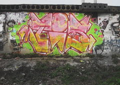 Photo #7761 by schmierfink