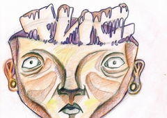 Photo #7872 by TFCrew