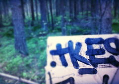 Photo #3633 by Karlstoast