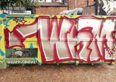 Photo #123743 by MFR