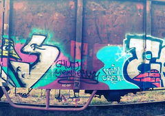 Photo #123748 by smokealot