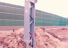 Photo #123756 by BRASE