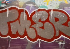 Photo #240880 by XtraSerious