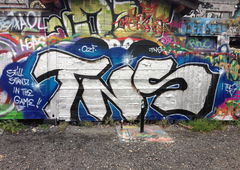 Photo #28115 by Skox