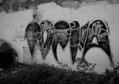 Photo #42190 by Tower