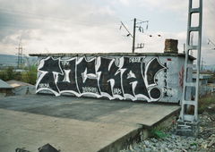 Photo #47122 by Tower