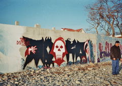 Photo #61116 by paranoiq