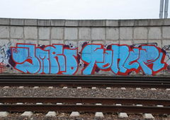 Photo #2229 by ViceSKBK