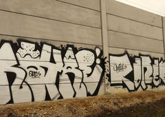 Photo #2232 by ViceSKBK