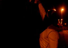 Photo #2234 by Fusseloner