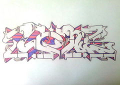 Photo #11039 by ServusOne