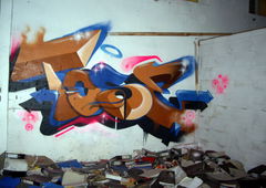 Photo #68715 by Belt