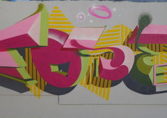 Photo #68717 by Belt