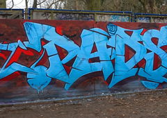 Photo #206349 by EliK