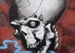 Photo #206350 by Belt