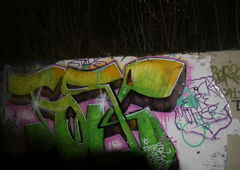 Photo #74117 by BAREKFROMDRUS