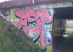 Photo #74873 by BAREKFROMDRUS