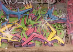 Photo #75217 by BAREKFROMDRUS