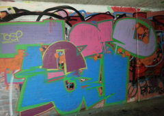 Photo #93212 by BAREKFROMDRUS