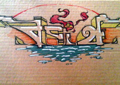 Photo #102201 by hainz107