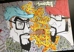 Photo #218339 by Schandiztat